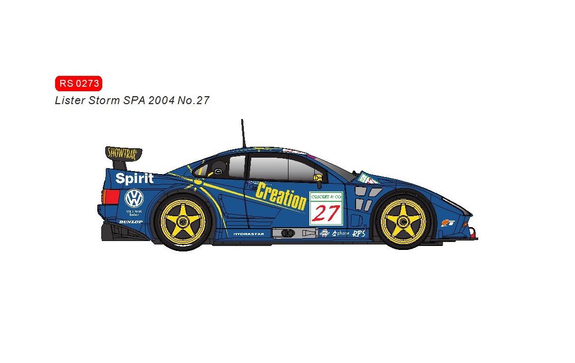 RS0273 Lister Storm Spa 2004 no 27